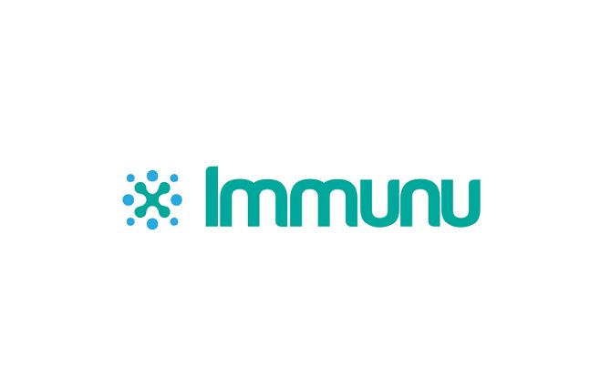 Immunu.com